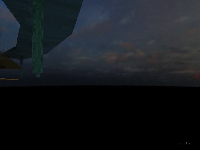 hp_swamplight_efps_b1 thumb 20