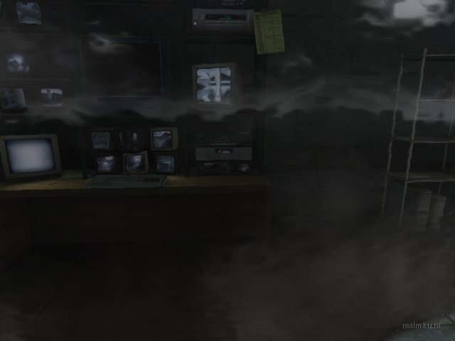 hp_swamplight_efps_b1 thumb 27