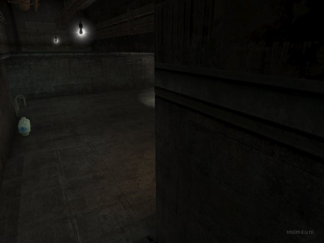 hp_swamplight_efps_b1 thumb 22