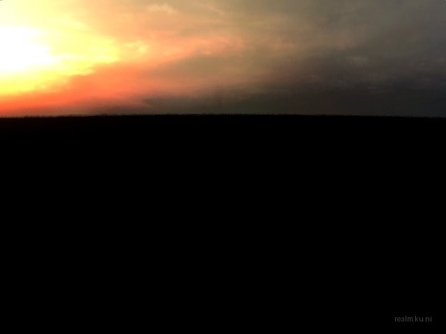 hp_swamplight_efps_b1 thumb 11