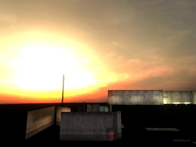 hp_swamplight_efps_b1 thumb 42