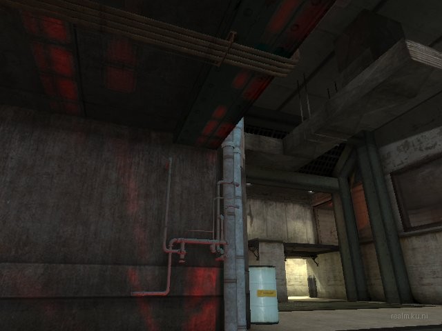 hp_swamplight_efps_b1 thumb 10