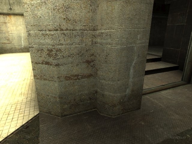 hp_swamplight_efps_b1 thumb 52