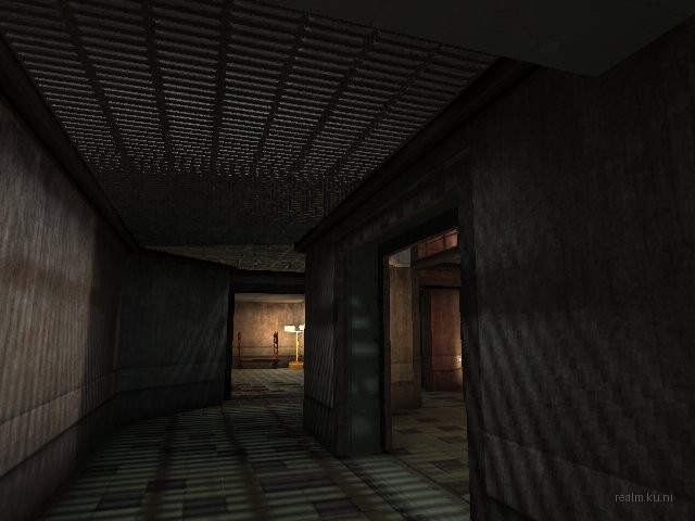 hp_swamplight_efps_b1 thumb 6