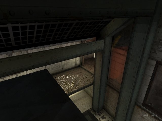 hp_swamplight_efps_b1 thumb 44