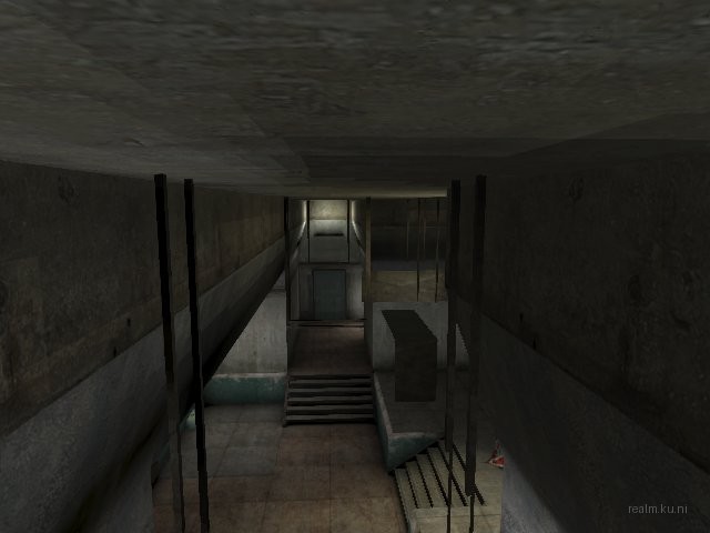 hp_swamplight_efps_b1 thumb 23