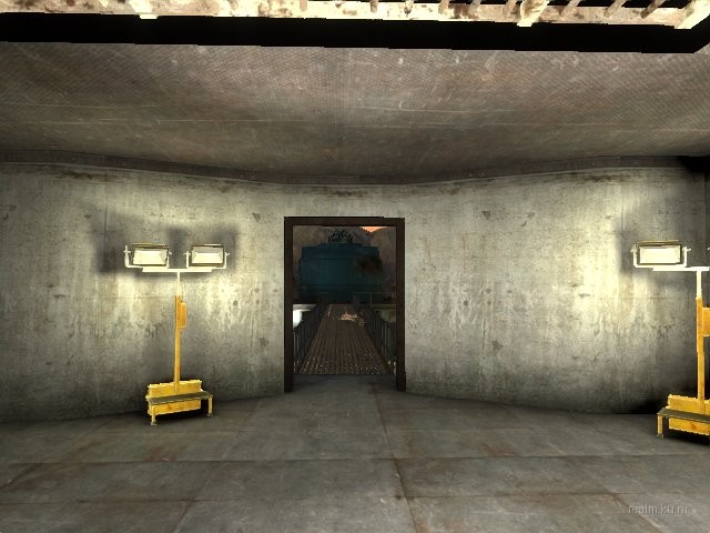 hp_swamplight_efps_b1 thumb 26