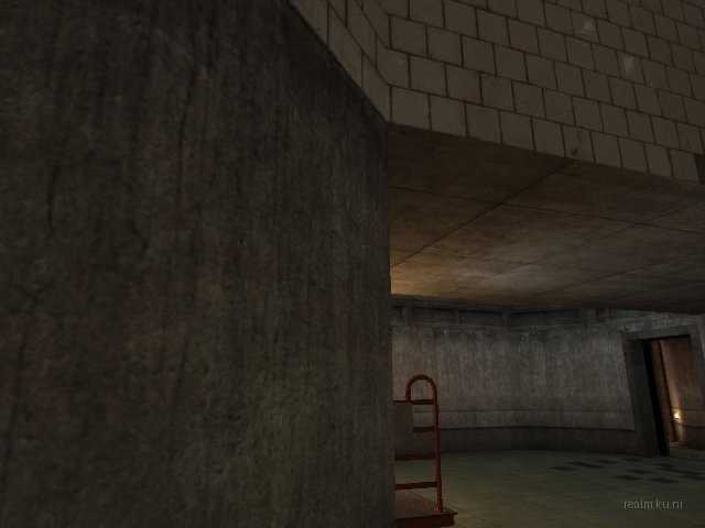 hp_swamplight_efps_b1 thumb 50