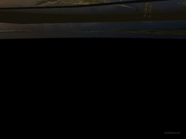 hp_swamplight_efps_b1 thumb 9