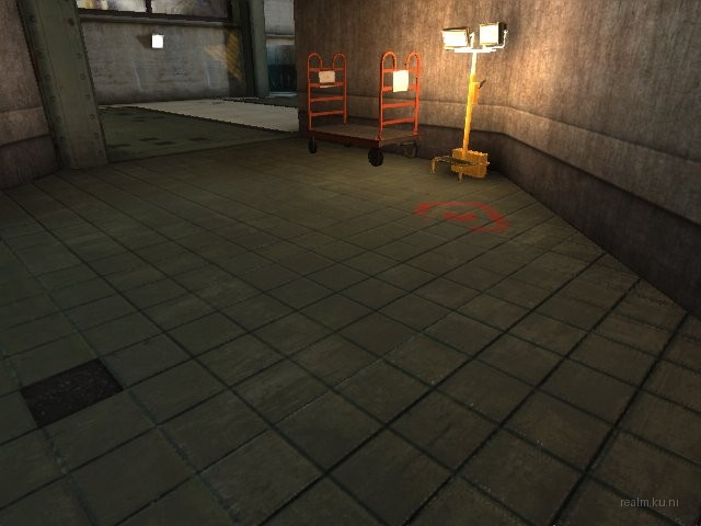 hp_swamplight_efps_b1 thumb 38