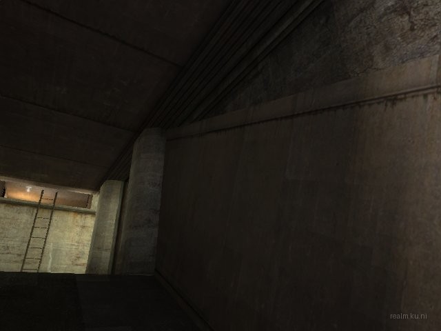 hp_swamplight_efps_b1 thumb 4
