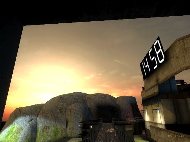 hp_swamplight_efps_b1 thumb 40