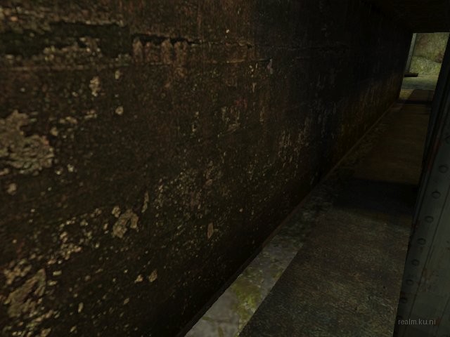 hp_swamplight_efps_b1 thumb 7