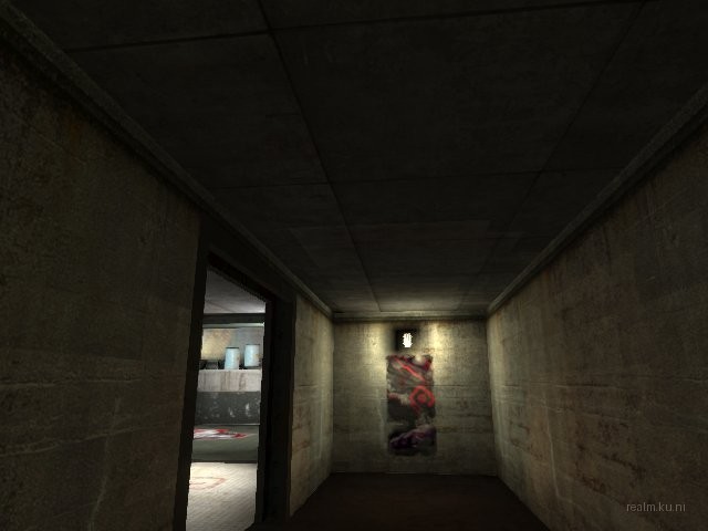 hp_swamplight_efps_b1 thumb 16