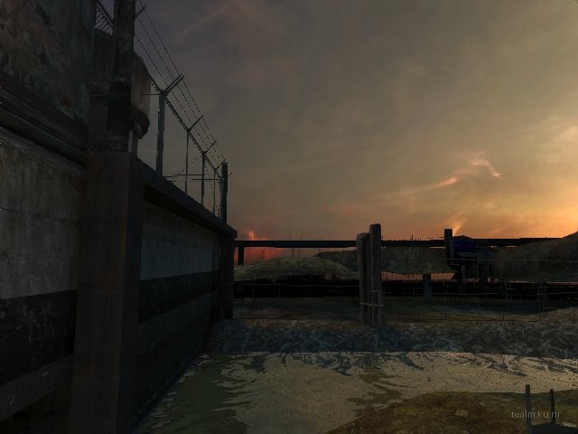 hp_swamplight_efps_b1 thumb 31