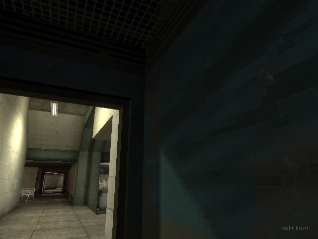 hp_swamplight_efps_b1 thumb 19