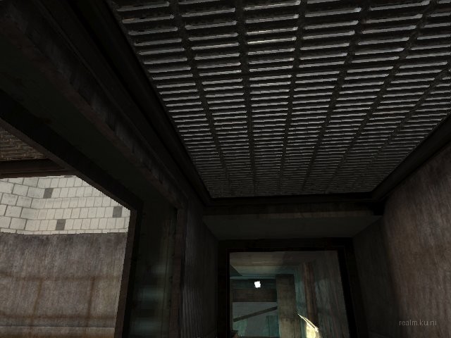 hp_swamplight_efps_b1 thumb 18