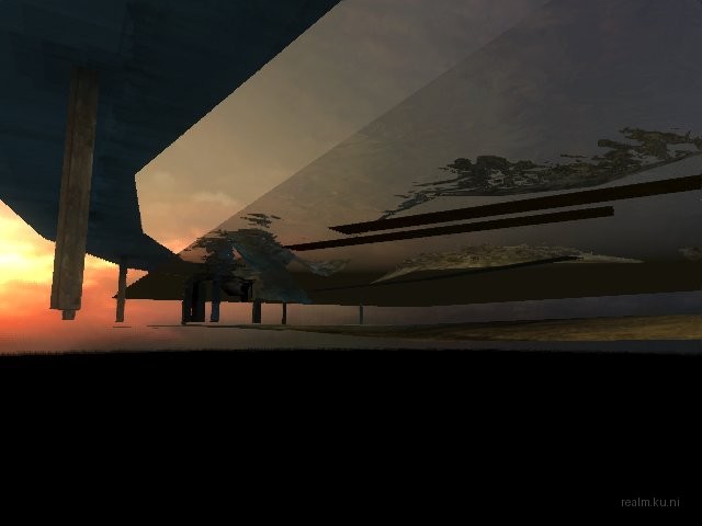 hp_swamplight_efps_b1 thumb 46