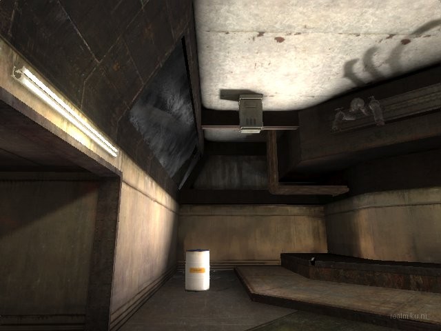hp_swamplight_efps_b1 thumb 47