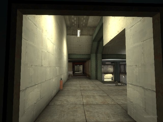 hp_swamplight_efps_b1 thumb 8