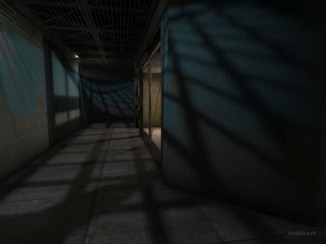 hp_swamplight_efps_b1 thumb 36