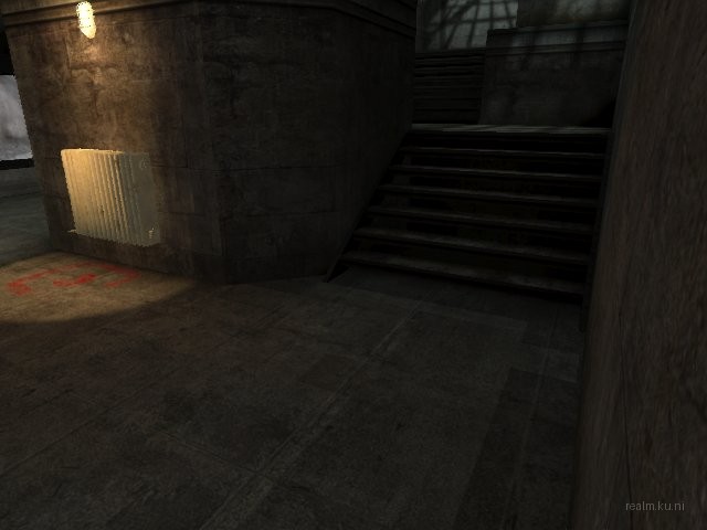 hp_swamplight_efps_b1 thumb 49