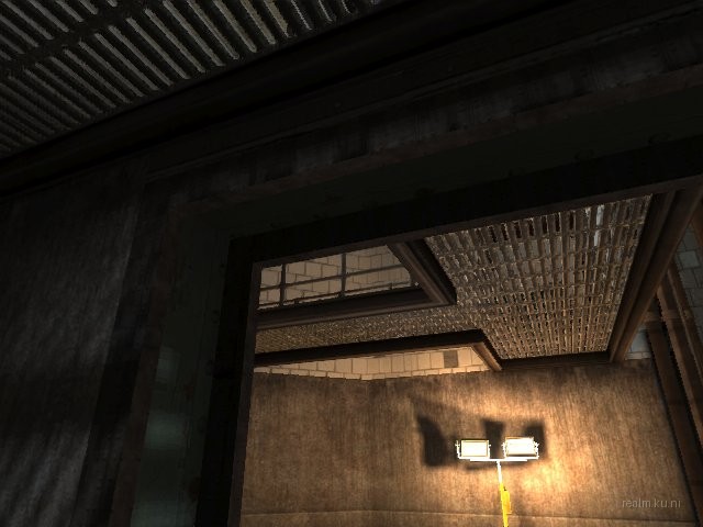 hp_swamplight_efps_b1 thumb 45