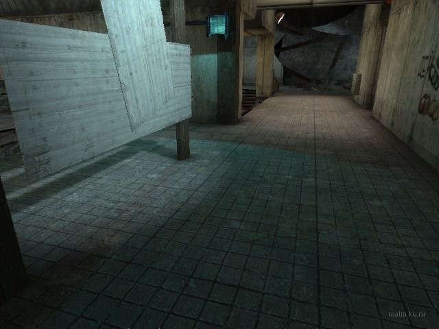hp_swamplight_efps_b1 thumb 13