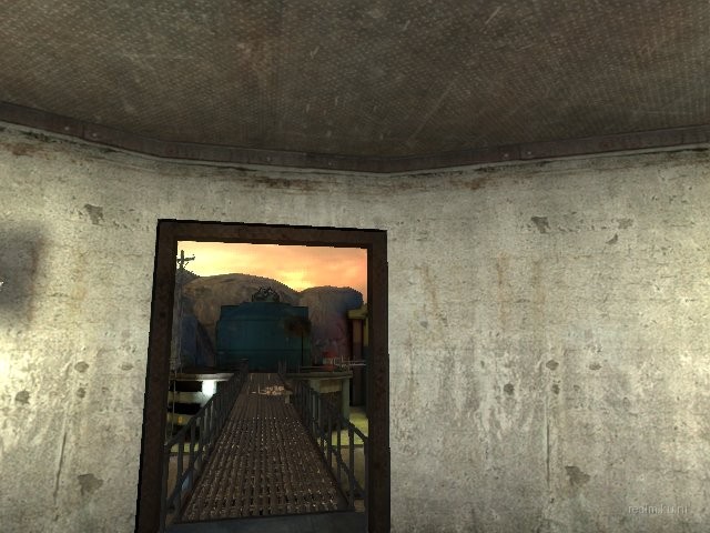 hp_swamplight_efps_b1 thumb 37