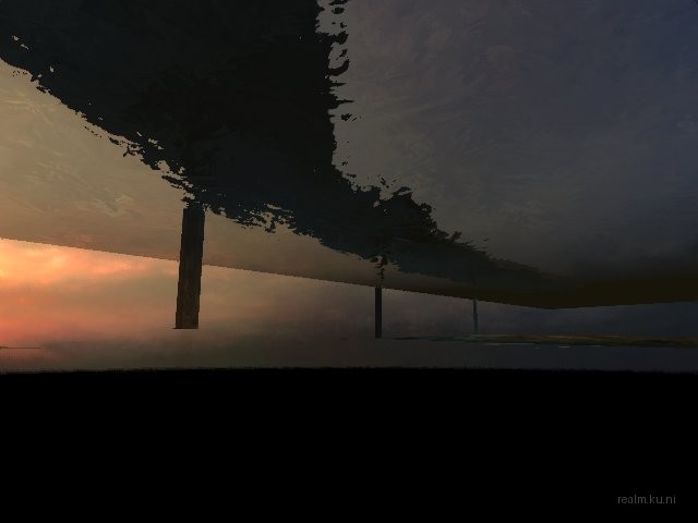 hp_swamplight_efps_b1 thumb 12