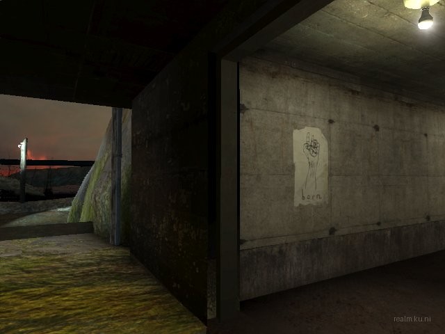 hp_swamplight_efps_b1 thumb 34