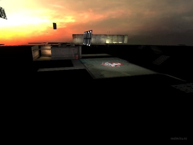 hp_swamplight_efps_b1 thumb 35