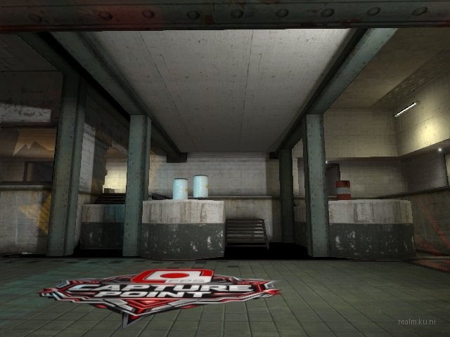 hp_swamplight_efps_b1 thumb 14