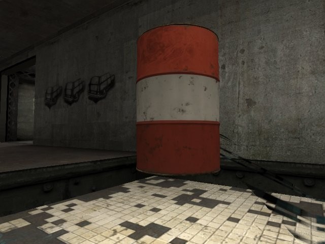 hp_swamplight_efps_b1 thumb 5