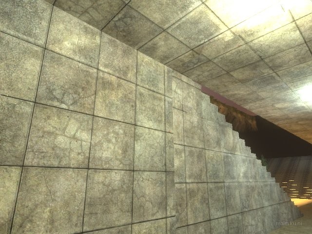 jctf_2fort_lite_v0b_sc_tdk for hl2dm screenshot