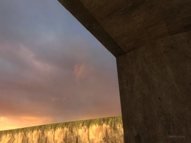 jctf_2fort_lite_v0b_sc_tdk thumb 66