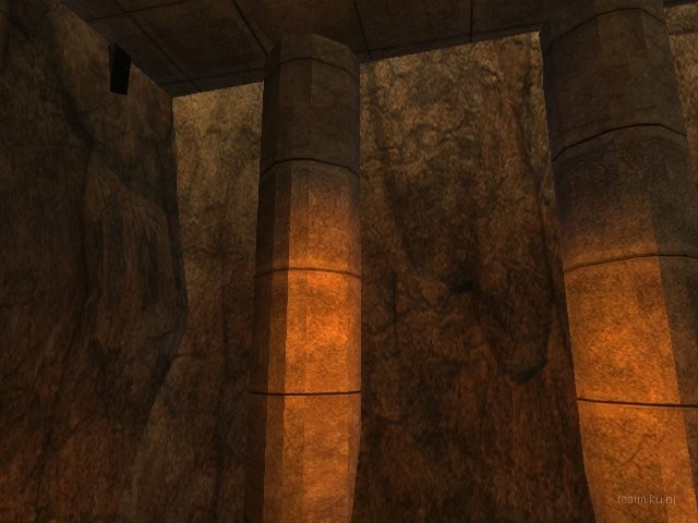 jctf_2fort_lite_v0b_sc_tdk thumb 42