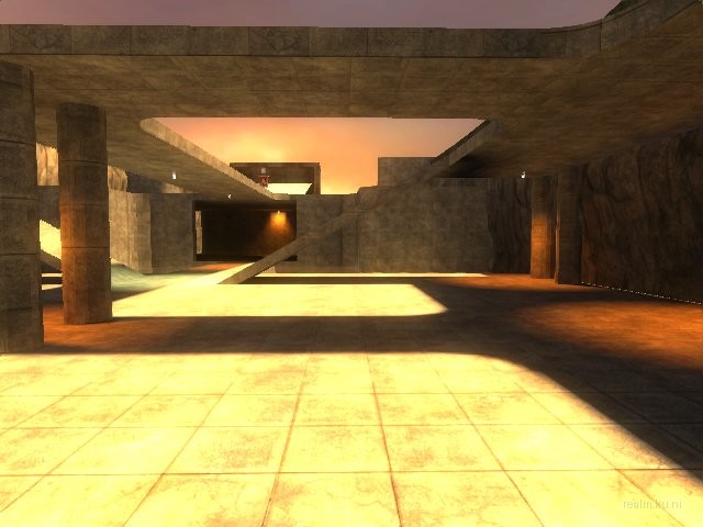 jctf_2fort_lite_v0b_sc_tdk thumb 15