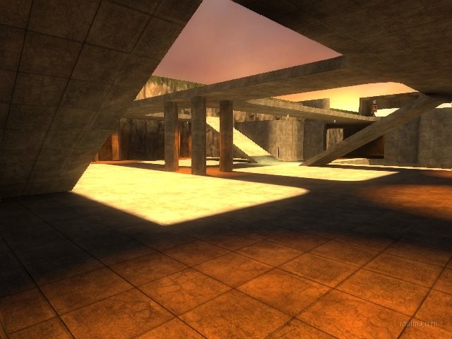 jctf_2fort_lite_v0b_sc_tdk thumb 19