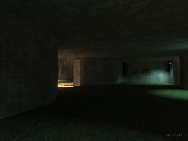 jctf_2fort_lite_v0b_sc_tdk thumb 47