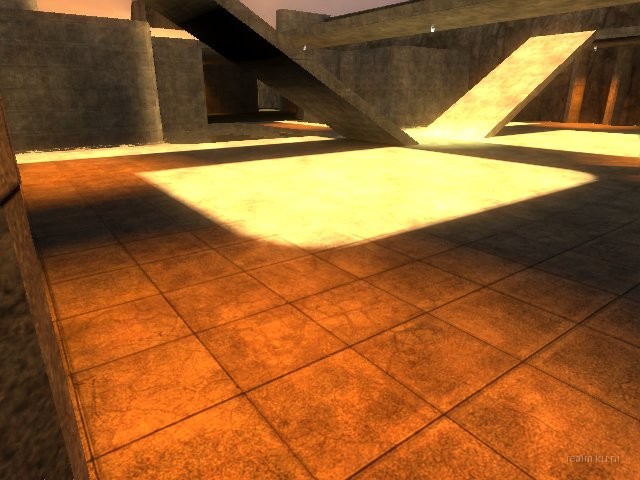 jctf_2fort_lite_v0b_sc_tdk thumb 65