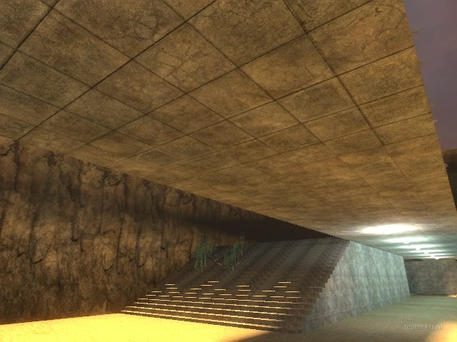 jctf_2fort_lite_v0b_sc_tdk thumb 23