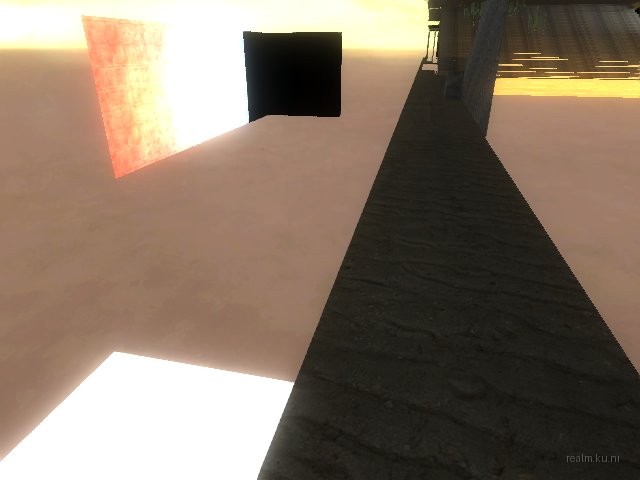 jctf_2fort_lite_v0b_sc_tdk thumb 55