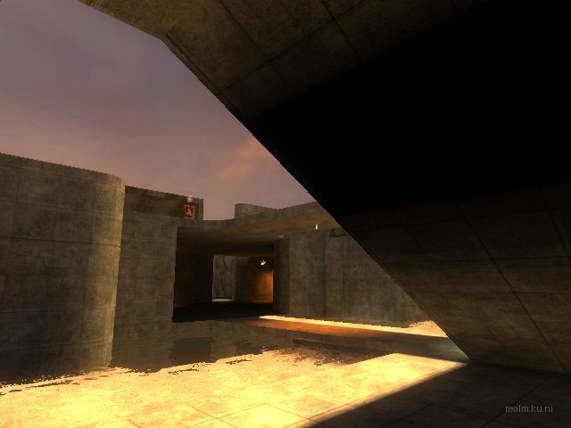 jctf_2fort_lite_v0b_sc_tdk thumb 51