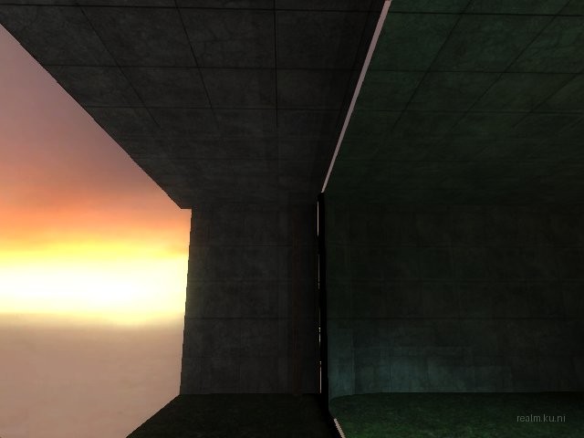 jctf_2fort_lite_v0b_sc_tdk thumb 59