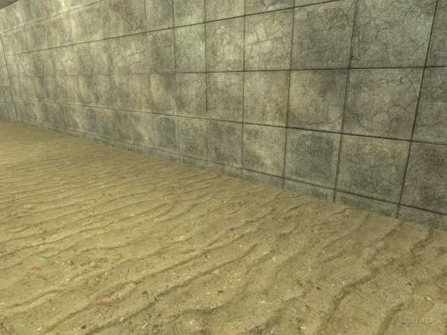 jctf_2fort_lite_v0b_sc_tdk thumb 60