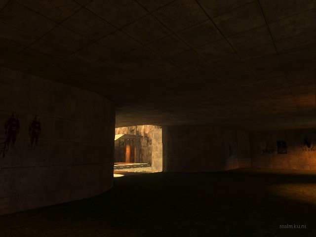 jctf_2fort_lite_v0b_sc_tdk thumb 33