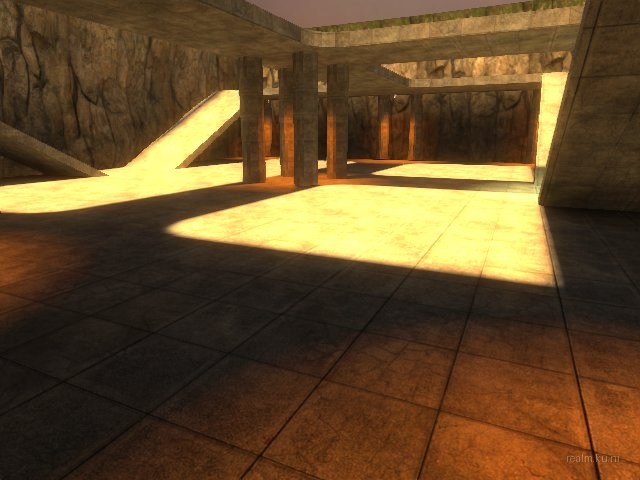 jctf_2fort_lite_v0b_sc_tdk thumb 38