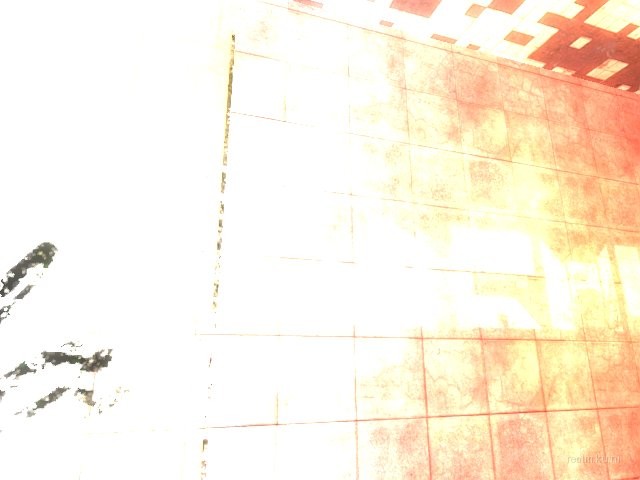 jctf_2fort_lite_v0b_sc_tdk thumb 57