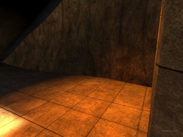 jctf_2fort_lite_v0b_sc_tdk thumb 56